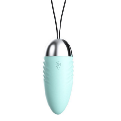 Pearlsvibe Eggs Toy Wireless Massager Remote Control Vibrator for Female Masturbation