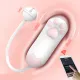 Cat Claw Jump Egg App Remote Control Wireless Monster