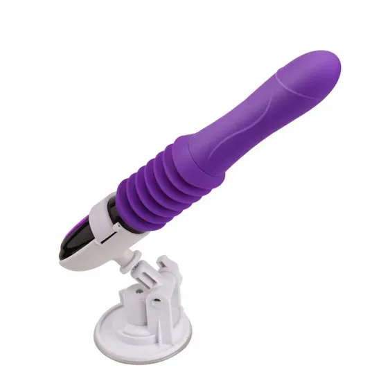 Pearlsvibe Adult Toy Mystery Box For Women - Get One At Random