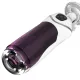 Pearlsvibe Hands Free Aircraft Cup Penis Exerciser Men's Masturbation