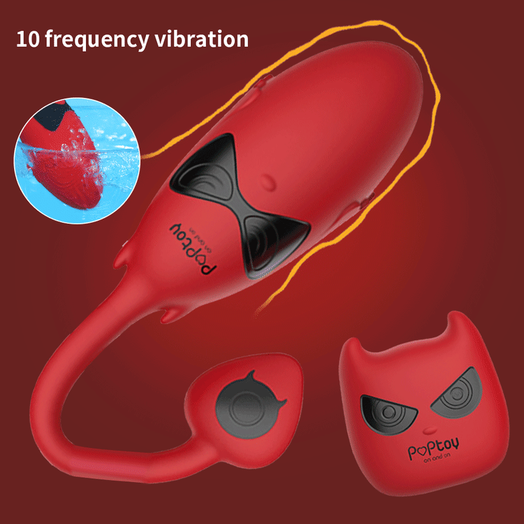 Remote Control Vagina Vibrator Women G Sport Balls Female Pleasure Toys Sex Adult