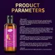 35ml Sexual Life Massage Essential Oil