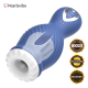 Pearlsvibe Dragon Suction Trainer Male Cup Ⅱ For Men