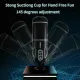 Ultra-Technical Hands-free 7 Telescopic Rotation Modes Male Masturbator Cup