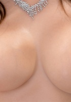 AIBEI | Carol-158cm/5Ft2 medium breast Full Silicone Sex Doll