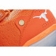 Nike Zoom KD11 EP Basketball Shoe