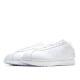 Nike Wmns Classic Cortez Leather 'White'