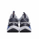 Nike Signal D/MS/X 'Knicks'