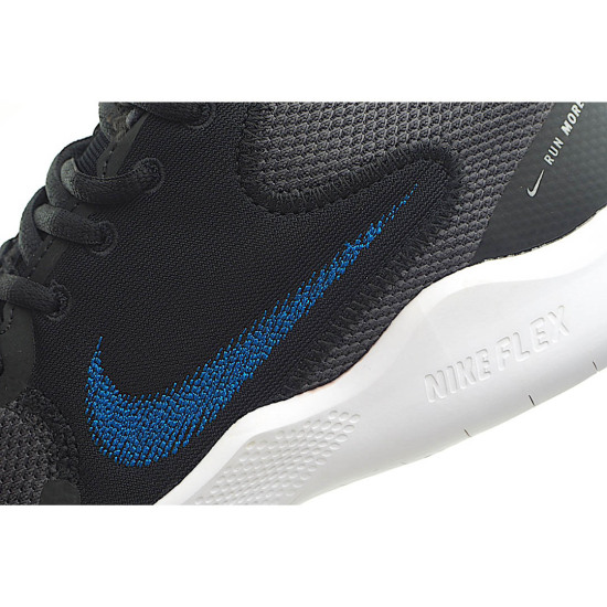 Nike FLEX EXPERIENCE RN10 Running Shoes