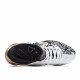 Nike Nike Zoom Kobe ProtroBig Stage Parade low-top basketball shoes black and white gold