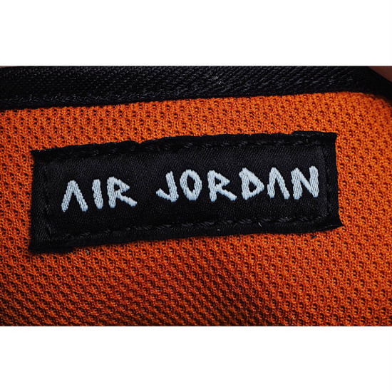 Air Jordan Mars 270 'Shattered Backboard'