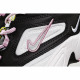Nike Wmns M2K Tekno 'Black Rose'