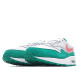 Patta x Nike Air Max 1 Grey-Green Pink