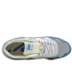Patta x Nike Air Max 1 Running Shoe Blue Grey