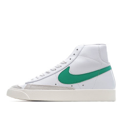 Nike Blazer Mid '77 Vintage 'Lucid Green'