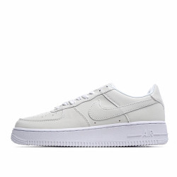 Nike Air Force 1 "Reflective" 3M Reflective Low Top