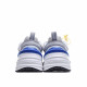 Nike M2K Tekno 'Racer Blue