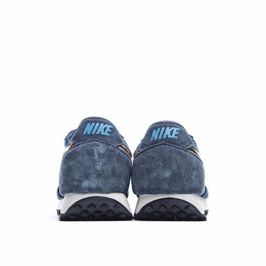 Nike Daybreak SP Running Shoe