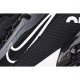 Nike Air Max 2090 