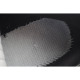 Nike Wmns X9000L4 'Black Ambient Blush'