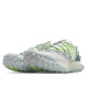 Nike ACG Mountain Fly Low "Fossil Stone" Running Shoe