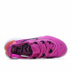 Nike Wmns Free RN 5.0 2020 'Fire Pink'