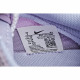 Nike Daybreak SP 'Lavender'