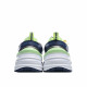 Nike M2K Tekno 'White Coastal Blue'