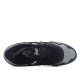 Patta x Nike Air Max 1 Running Shoe Black And White