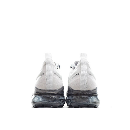 Nike Air VaporMax 2019 Running Shoes