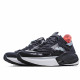 Nike N110 D/MS/X 'Black'