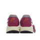 Patta x Nike Air Max 1 Running Shoe Wine Red