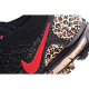 Nike Wmns Air VaporMax Flyknit 2 'Cheetah'
