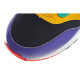 Nike Air Max 1 Windbreaker Running Shoe
