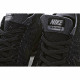 Nike Air VaporMax 'Triple Black'