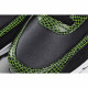 Nike Air Max90 Qs Python 
