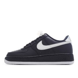 Nike Air Force 1 Low Black & White