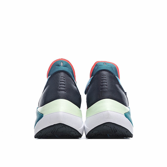 Nike N110 D/MS/X 'Dimsix'