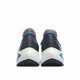 Nike N110 D/MS/X 'Dimsix'