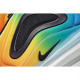 Nike Air Max 720