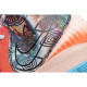 Nike Kyrie 6 Preheat 'Heal The World' EP