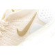 Nike Wmns Air VaporMax Flyknit 2 'Light Cream'