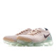 Nike Wmns Air VaporMax Flyknit 2 'Particle Beige'