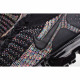 Nike Wmns Air VaporMax Flyknit 2 'Black Multicolor'