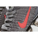 Nike Air VaporMax 3.0 'Iron Grey'