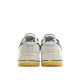 Kith x Nike Air Force 107 Low Low Top 3M Reflective