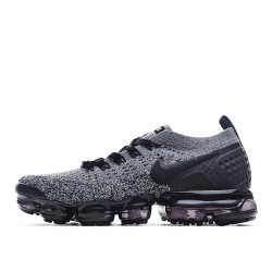 Nike Air VaporMax Flyknit 2 'Cookies and Cream'
