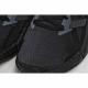 Nike Adidas Boost X9000L4  