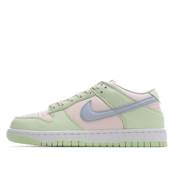 Nike Dunk Low Lime Ice 冰柠 
