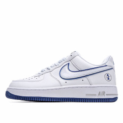 Nike Air Force 1 Low Low Top 3M Reflective